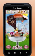 Sundae Maker スクリーンショット 2