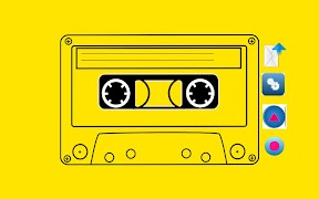 Spy Voice Recorder Screenshot 1