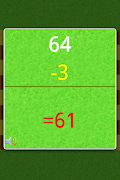 64 screenshot 2
