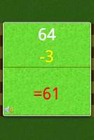 64 syot layar 2