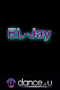 EL-Jay screenshot 1