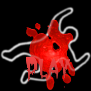 Ragdoll Android screenshot 1