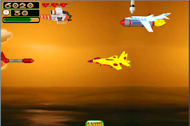 War Craft syot layar 2