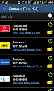 Mobile Number Tracker India screenshot 3