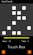 KeyTouch скриншот 2