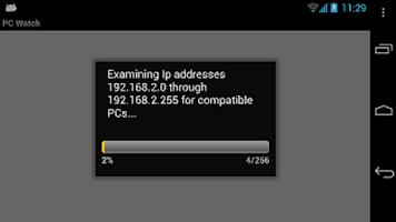 PC Watch ภาพหน้าจอ 2