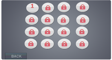 TRUCK PARKING AND SIMILATOR screenshot 5