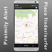 Navigation Tools ảnh chụp màn hình 7