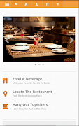 OBB Market screenshot 4