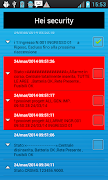 HEI security 截图 3