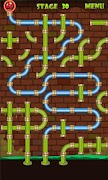 Plumber Deluxe تصوير الشاشة 4
