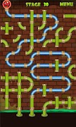 Pipe Connect screenshot 4