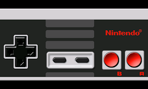 DroidTick скриншот 1