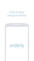 Orderly 海報