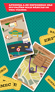 Word Trip screenshot 3