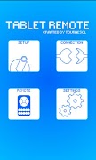 Tablet Remote постер