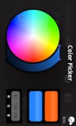 Sphero Cam ภาพหน้าจอ 4