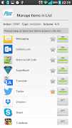 Complete Action Plus 截图 6