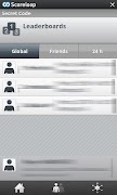 Secret Code screenshot 3