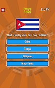 Name Da Flag screenshot 6