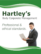 Vantage ภาพหน้าจอ 7