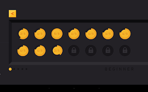 Random Maze Challenge ภาพหน้าจอ 2