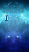 Flappy Dalek screenshot 3