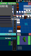 Bus Driver 2 скриншот 1