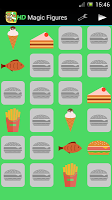 Magic Figures screenshot 6