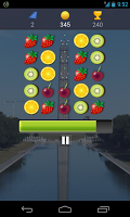 fruit games free Ekran Görüntüsü 1