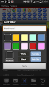 PreView Folders syot layar 7