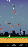 برنامه‌نما LoveApple عکس از صفحه