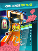 Skee-Ball Arcade اسکرین شاٹ 6