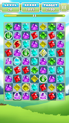 Gem Crush 截圖 4