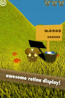 RiseUp screenshot 7