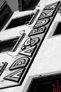 Basic Images تصوير الشاشة 1