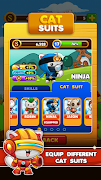 Block Slide Rush ภาพหน้าจอ 6