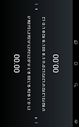 Cube Challenge Timer 스크린샷 3