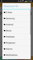 Read Fast screenshot 1