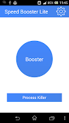 Master Speed Booster Lite gönderen