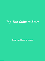 Stay On The Line 3D screenshot 4