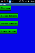 PS-Lite screenshot 3