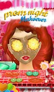 Prom Night Makeover screenshot 6