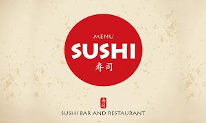 پوستر Touchmenu for TablePC