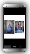 برنامه‌نما ZebKart.com عکس از صفحه