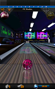 Brunswick Pro Bowling screenshot 6