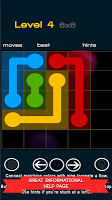 Jelly Merge screenshot 3