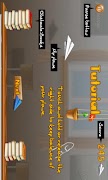 Tap Tap Glider screenshot 4