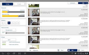 Skarabee Portfolio Poster