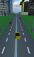 FullOut - Urban Survive স্ক্রিনশট 2